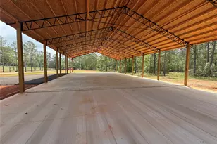 769 Lost Lake, Livingston, TX 77351 - Photo 10