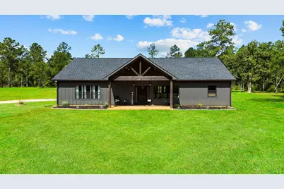 769 Lost Lake, Livingston, TX 77351 - Photo 1