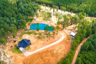 769 Lost Lake, Livingston, TX 77351 - Photo 14