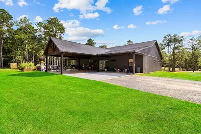 769 Lost Lake, Livingston, TX 77351 - Photo 6