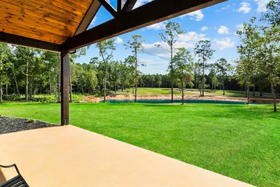769 Lost Lake, Livingston, TX 77351 - Photo 4