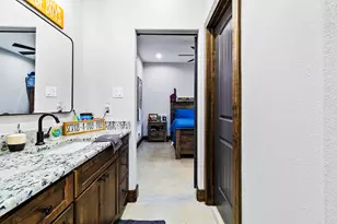 769 Lost Lake, Livingston, TX 77351 - Photo 28