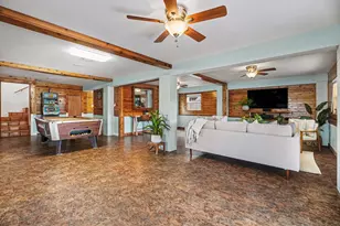 557 Pompano St, Bayou Vista, TX 77563 - Photo 30