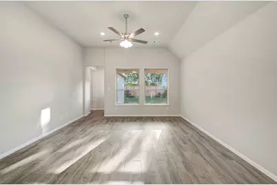 21927 Pecan Buff Drive, Waller, TX 77484 - Photo 10