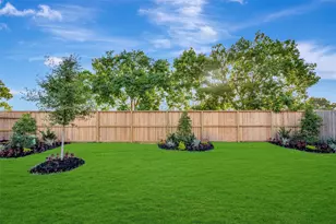 21927 Pecan Buff Dr, Waller, TX 77484 - Photo 24
