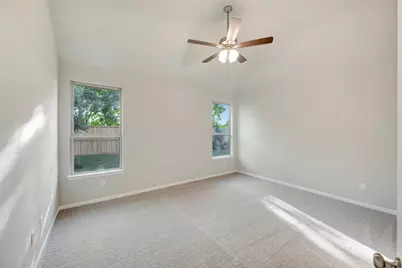 21927 Pecan Buff Drive, Waller, TX 77484 - Photo 12