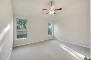 21927 Pecan Buff Dr, Waller, TX 77484 - Photo 12