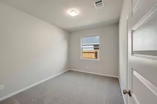 21927 Pecan Buff Dr, Waller, TX 77484 - Photo 18