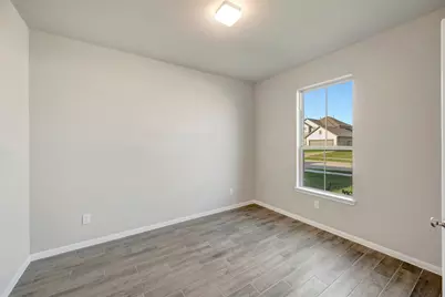 21927 Pecan Buff Drive, Waller, TX 77484 - Photo 4