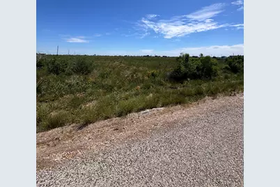 000 Poseidon, Sargent, TX 77414 - Photo 2