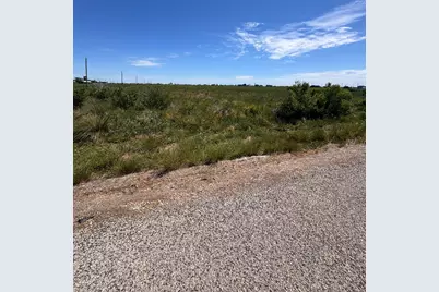 000 Poseidon, Sargent, TX 77414 - Photo 12