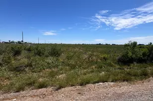 000 Poseidon, Sargent, TX 77414 - Photo 1