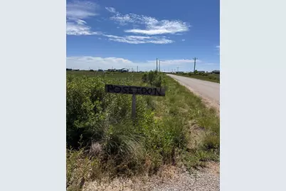 000 Poseidon, Sargent, TX 77414 - Photo 8