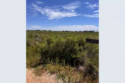 000 Poseidon, Sargent, TX 77414 - Photo 10