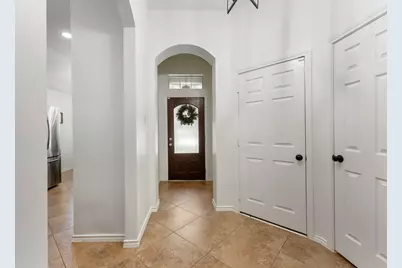 28007 Elijah Hills Lane, Spring, TX 77386 - Photo 4