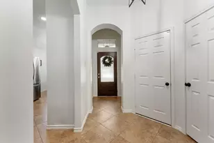 28007 Elijah Hills Ln, Spring, TX 77386 - Photo 4
