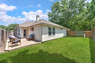 28007 Elijah Hills Ln, Spring, TX 77386 - Photo 34