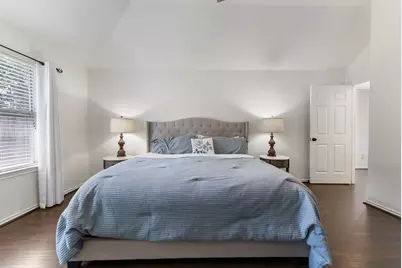 28007 Elijah Hills Lane, Spring, TX 77386 - Photo 28