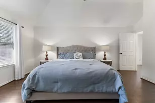 28007 Elijah Hills Ln, Spring, TX 77386 - Photo 28