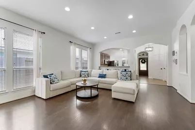 28007 Elijah Hills Lane, Spring, TX 77386 - Photo 18