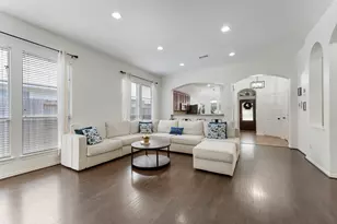 28007 Elijah Hills Ln, Spring, TX 77386 - Photo 18