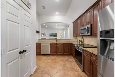 28007 Elijah Hills Lane, Spring, TX 77386 - Photo 8