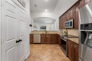 28007 Elijah Hills Ln, Spring, TX 77386 - Photo 8