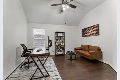 28007 Elijah Hills Lane, Spring, TX 77386 - Photo 20
