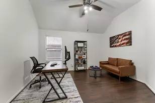 28007 Elijah Hills Ln, Spring, TX 77386 - Photo 20