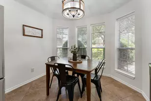 28007 Elijah Hills Ln, Spring, TX 77386 - Photo 10