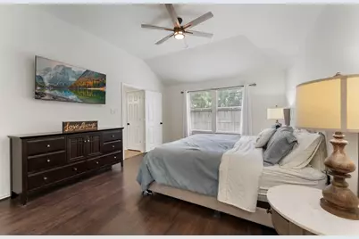 28007 Elijah Hills Lane, Spring, TX 77386 - Photo 26