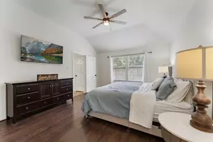 28007 Elijah Hills Ln, Spring, TX 77386 - Photo 26