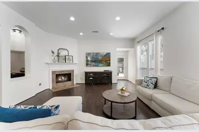 28007 Elijah Hills Lane, Spring, TX 77386 - Photo 16