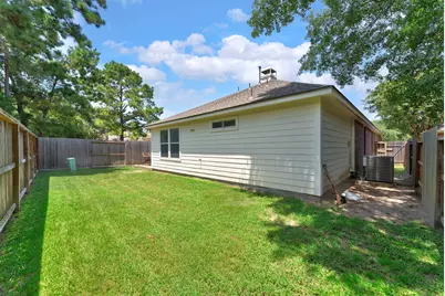 28007 Elijah Hills Lane, Spring, TX 77386 - Photo 36