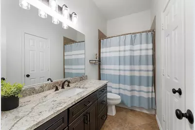 28007 Elijah Hills Lane, Spring, TX 77386 - Photo 24