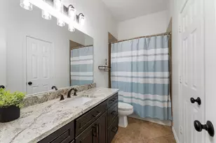 28007 Elijah Hills Ln, Spring, TX 77386 - Photo 24