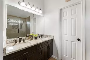 28007 Elijah Hills Ln, Spring, TX 77386 - Photo 30