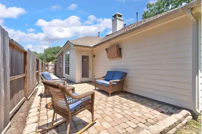 28007 Elijah Hills Lane, Spring, TX 77386 - Photo 38