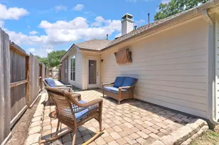 28007 Elijah Hills Ln, Spring, TX 77386 - Photo 38