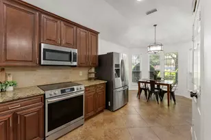 28007 Elijah Hills Ln, Spring, TX 77386 - Photo 6