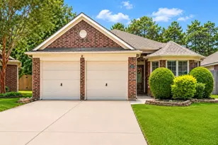 28007 Elijah Hills Ln, Spring, TX 77386 - Photo 2