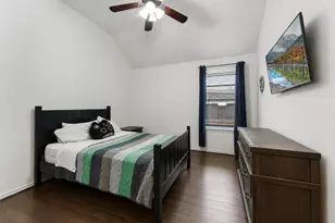 28007 Elijah Hills Ln, Spring, TX 77386 - Photo 22