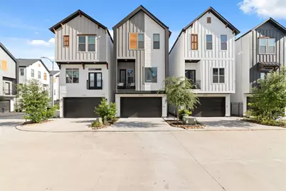 3705 Creekmont Green Lane, Houston, TX 77091 - Photo 2