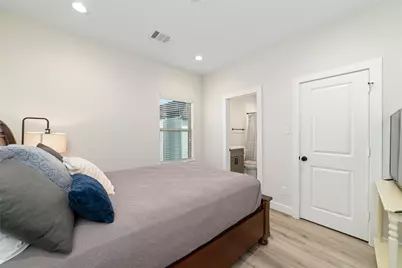 3705 Creekmont Green Lane, Houston, TX 77091 - Photo 24