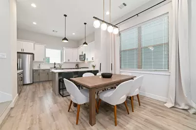 3705 Creekmont Green Lane, Houston, TX 77091 - Photo 12