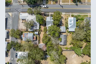 206 N Rusk, Fayetteville, TX 78940 - Photo 44