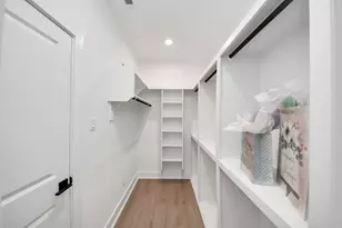 860 Rachel St, Houston, TX 77091 - Photo 34