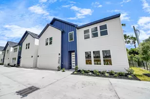 860 Rachel St, Houston, TX 77091 - Photo 46