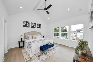 860 Rachel St, Houston, TX 77091 - Photo 28