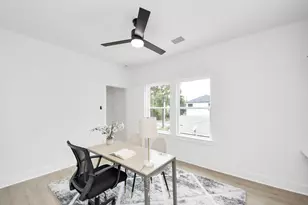 860 Rachel St, Houston, TX 77091 - Photo 38